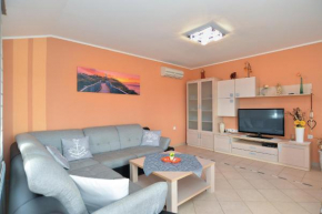 Apartment Anto 1772